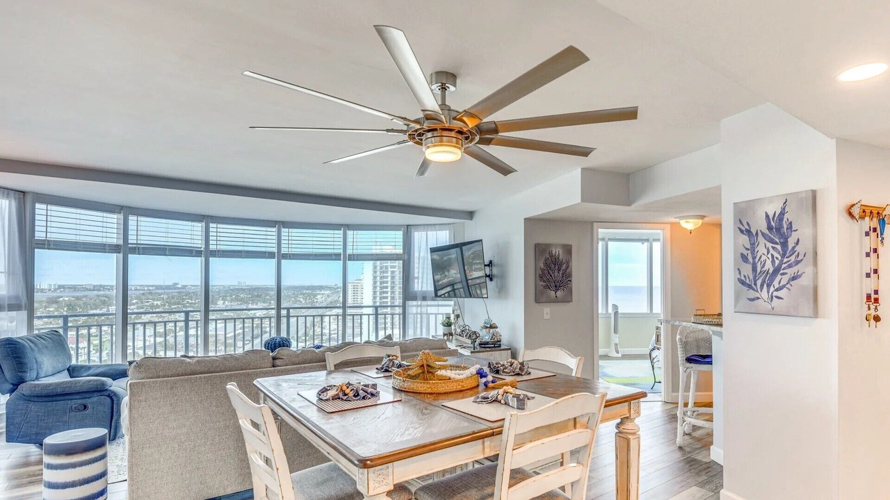 Photo of Others in Daytona Beach Shores