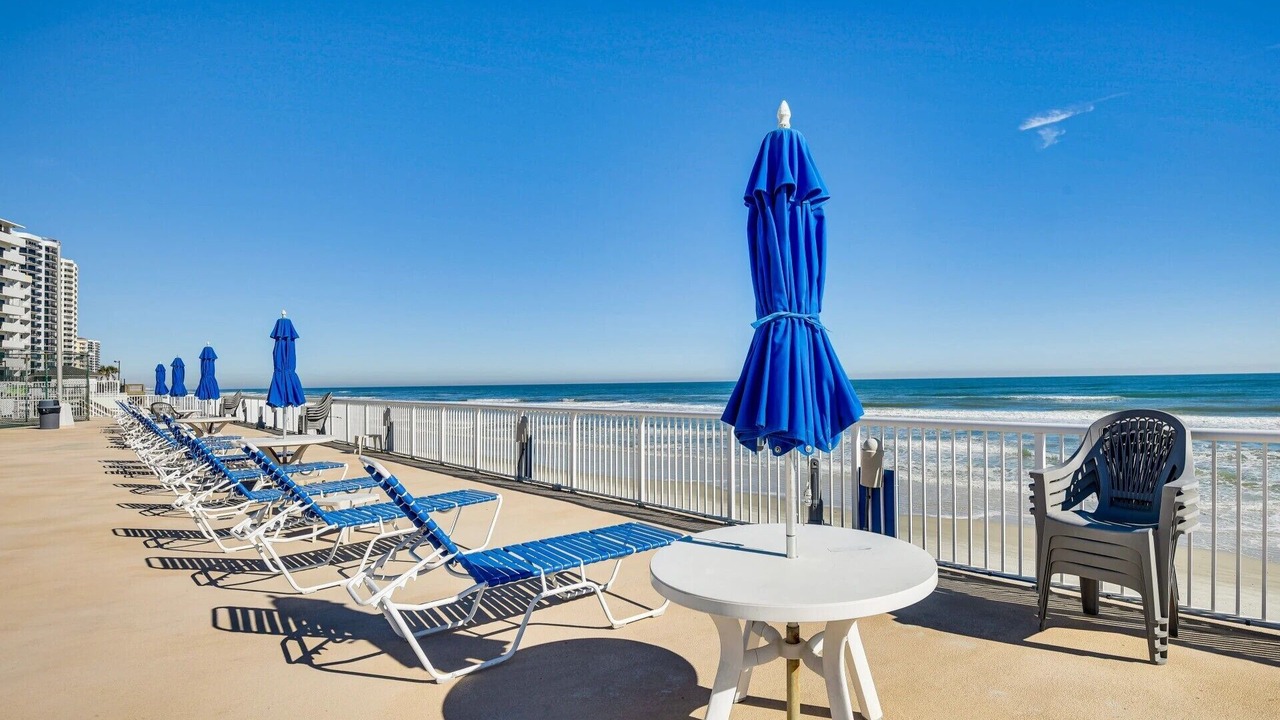 Photo of Others in Daytona Beach Shores