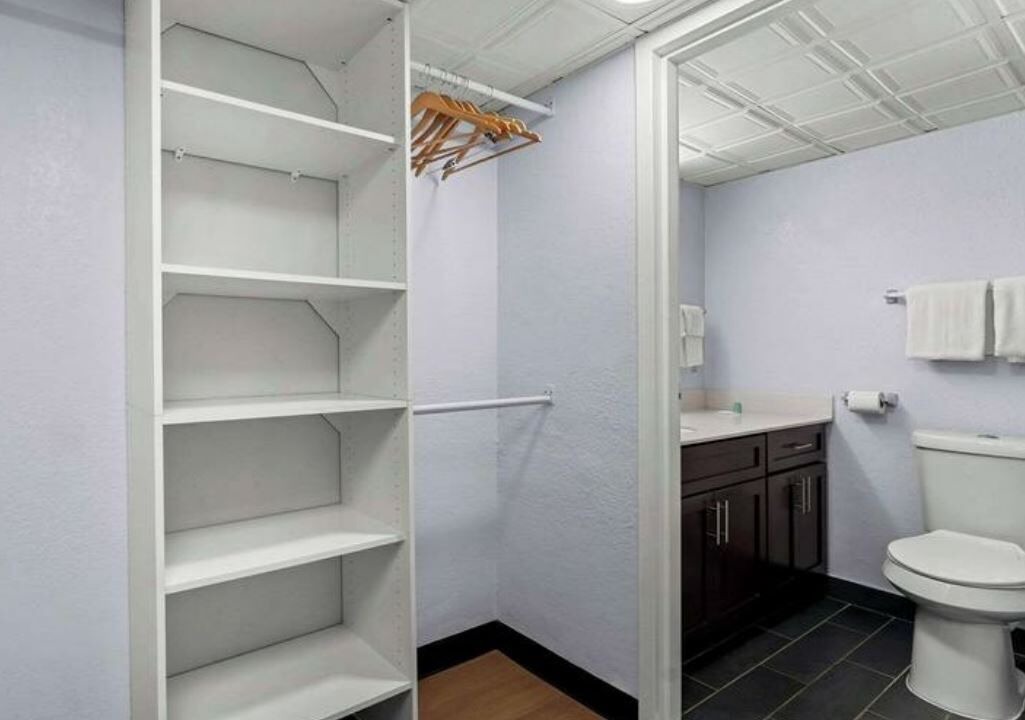 Photo of Bathroom in Cordele