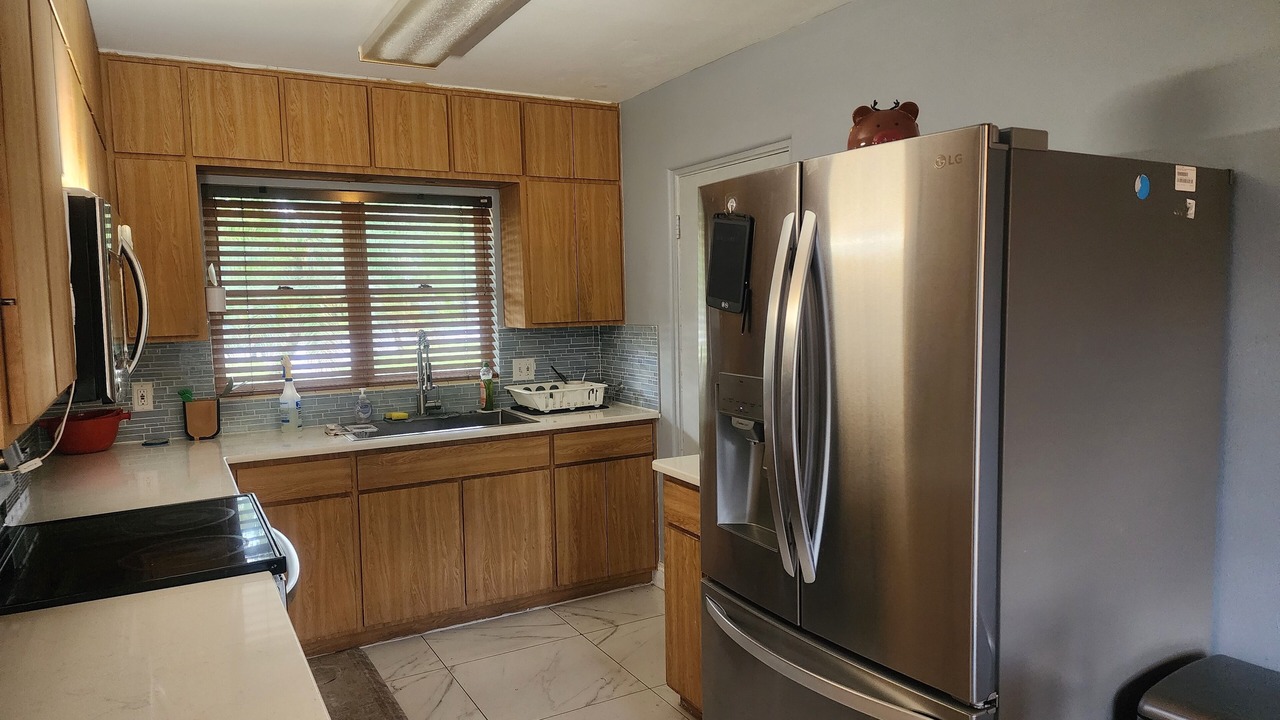 Photo of Kitchen in Orlando