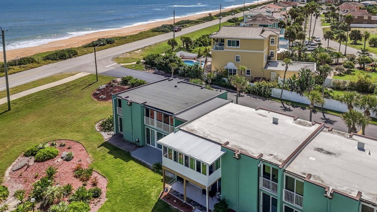 Photo of Outdoor in Ormond Beach