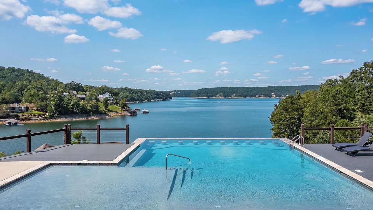 Photo of Outdoor in Cullman