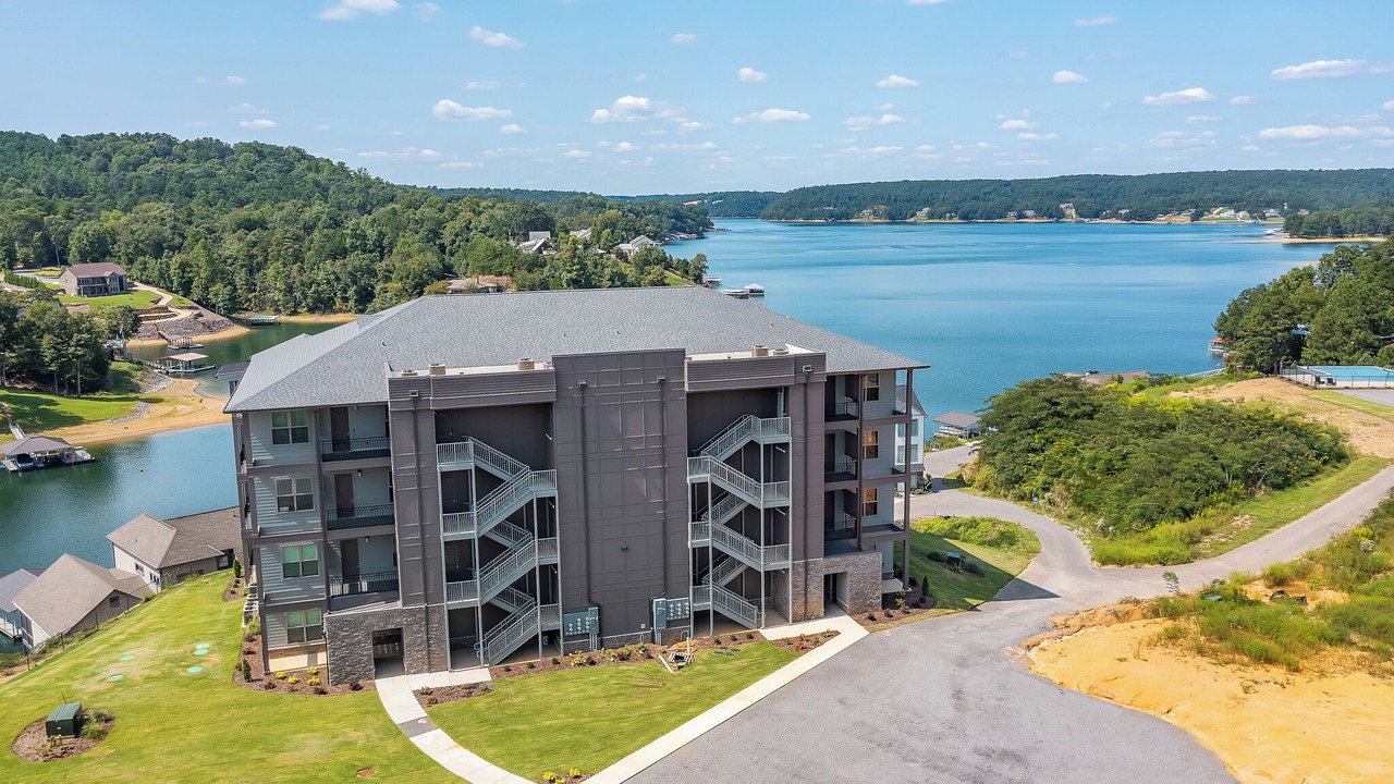 Photo of Outdoor in Cullman