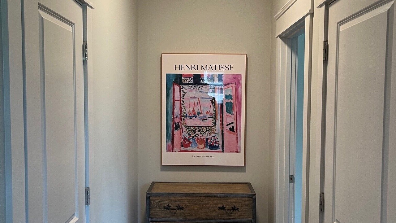 Photo of Others in Reynolds Landing