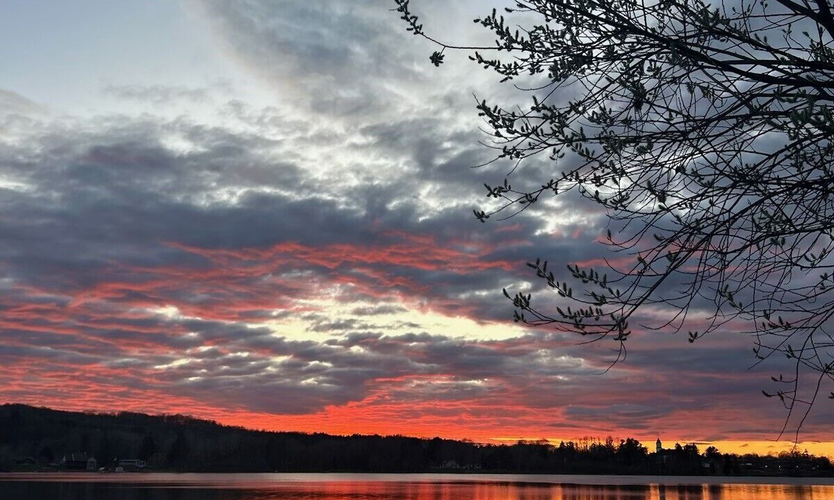 Photo of Outdoor in Lake Leelanau