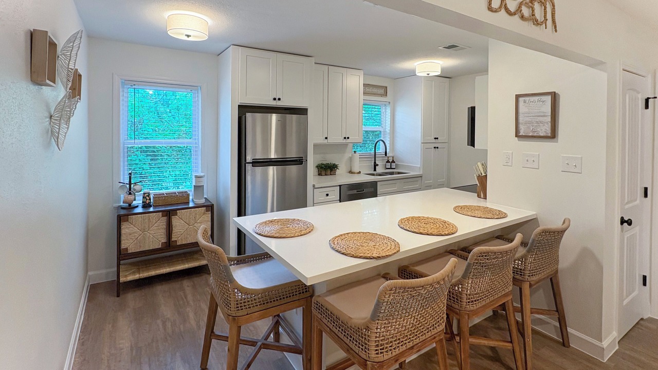 Photo of Kitchen in Biloxi