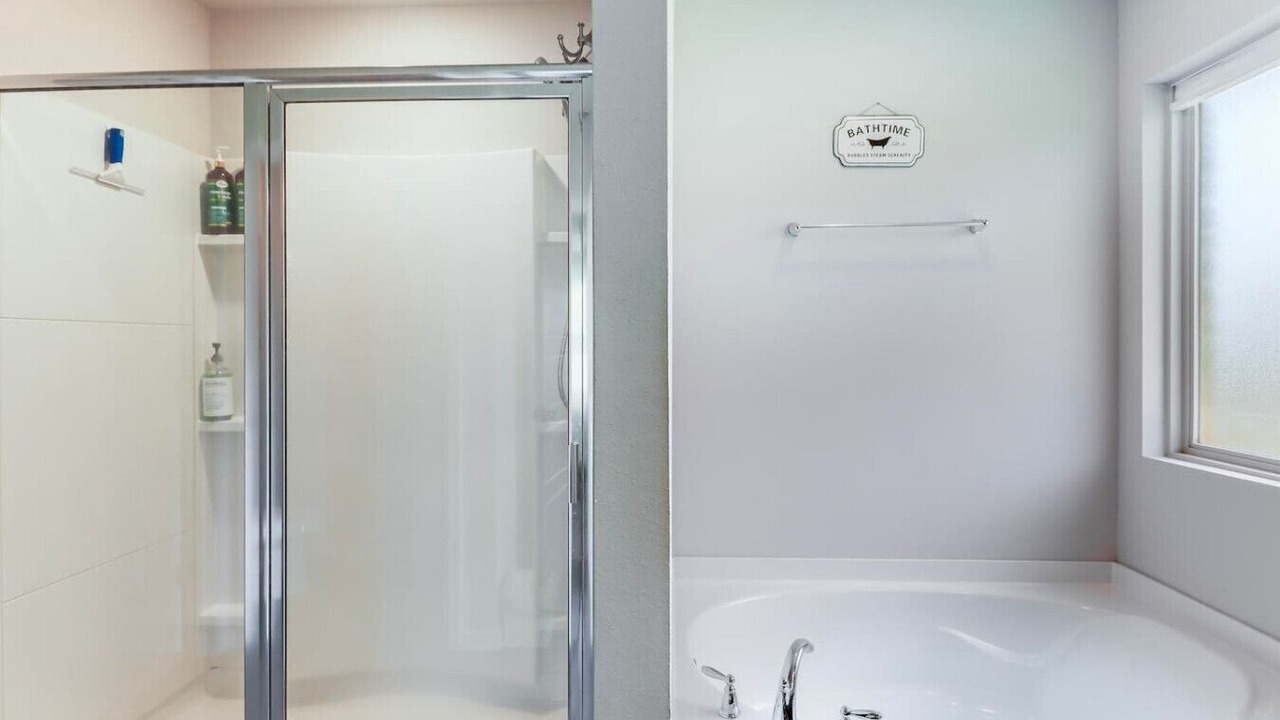 Photo of Bathroom in Long Beach
