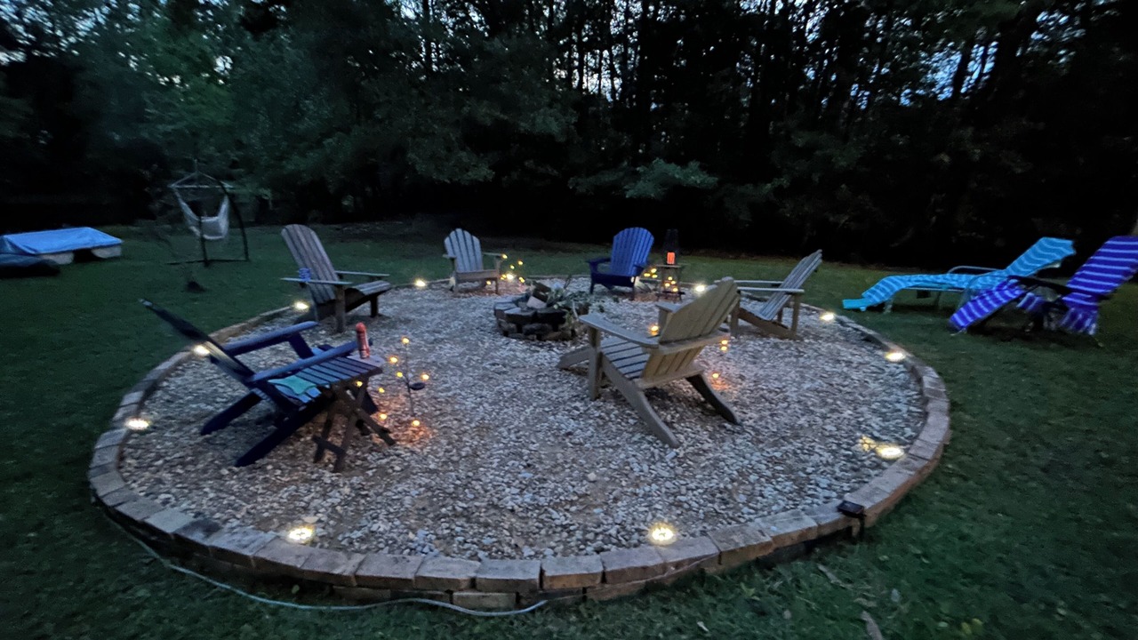 Photo of Outdoor in Gautier