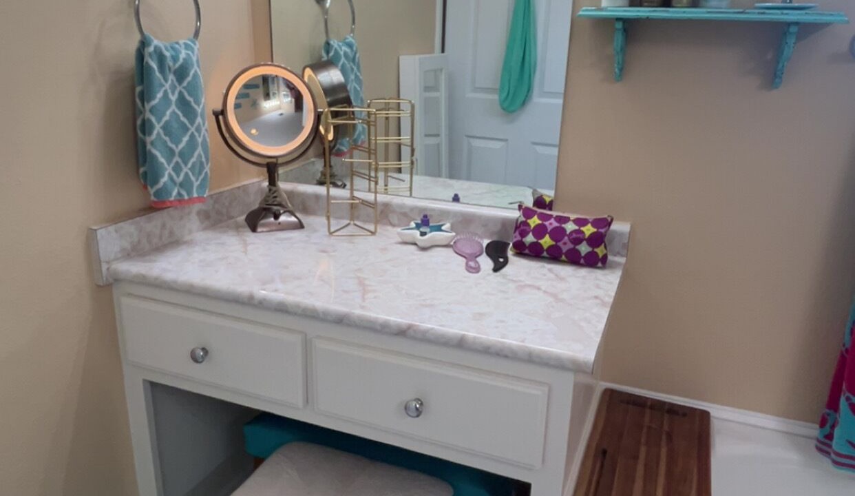 Photo of Bathroom in Gautier
