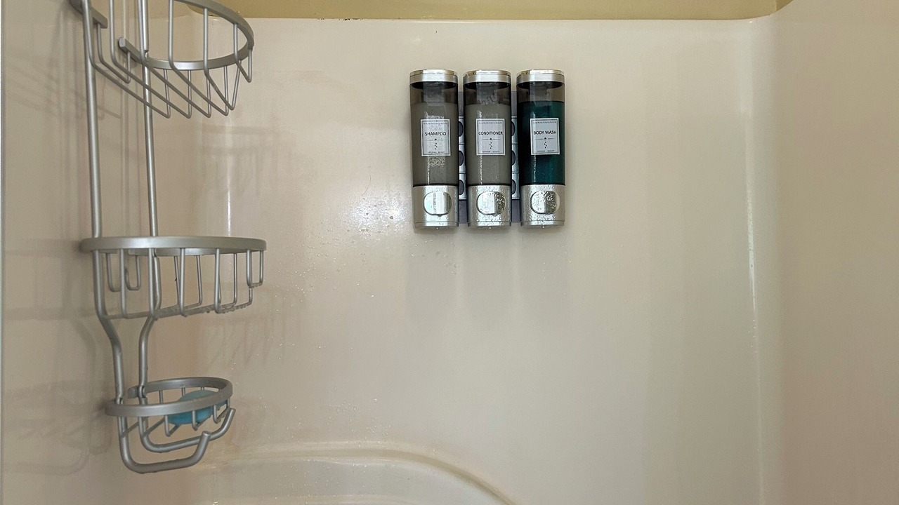 Photo of Bathroom in Gautier