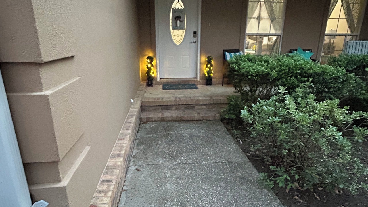 Photo of Outdoor in Gautier