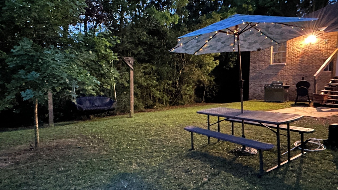 Photo of Outdoor in Gautier