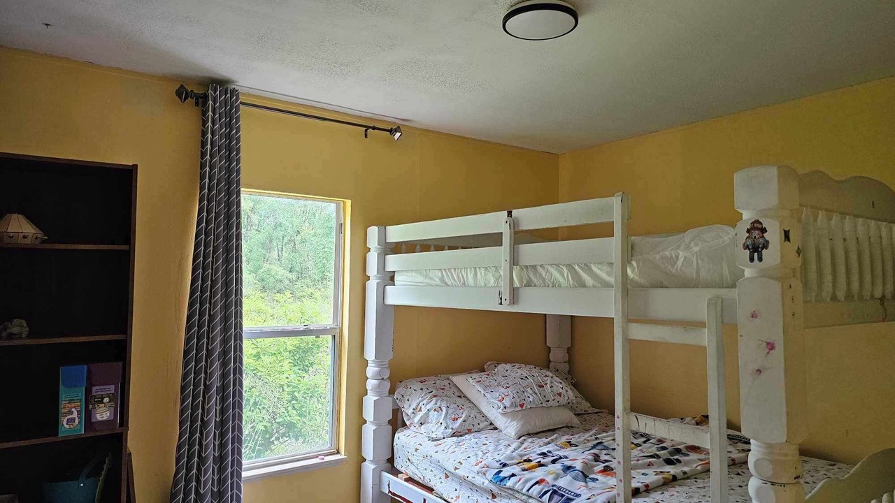 Photo of Bedroom in Branford