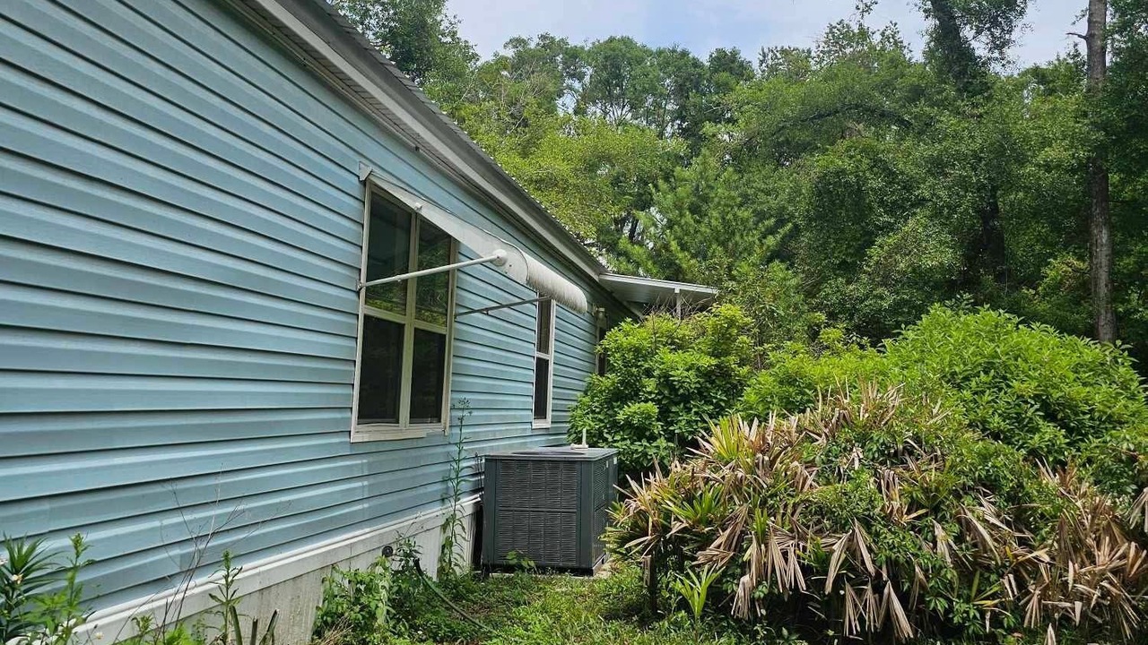 Photo of Outdoor in Branford