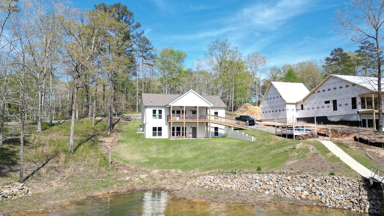 Photo of Outdoor in Arley