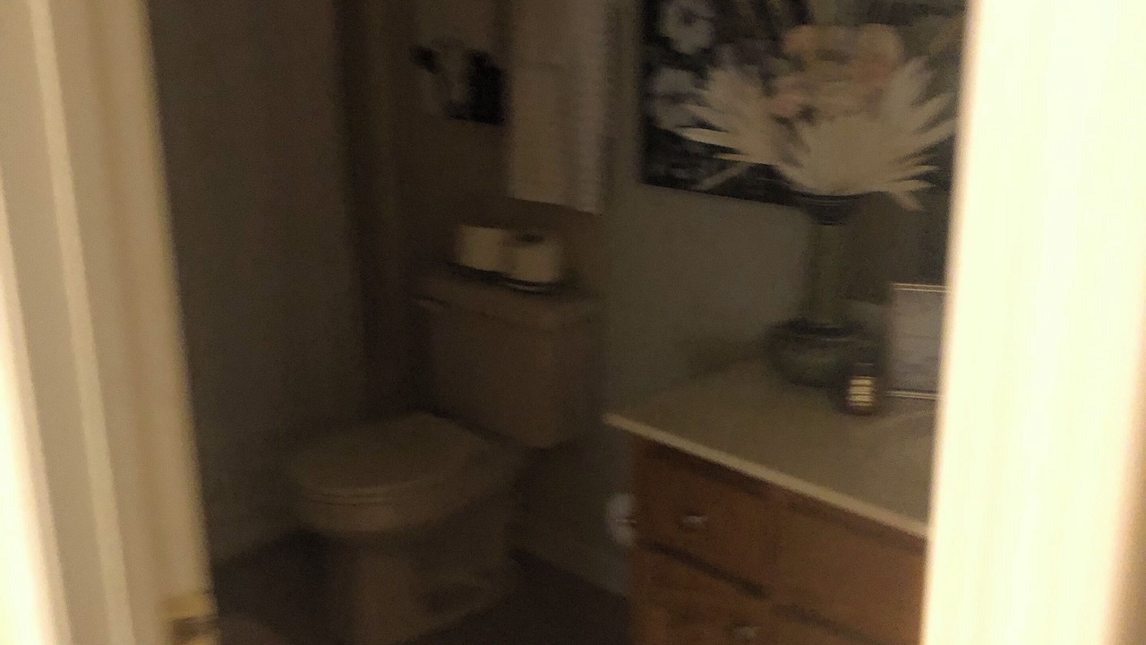 Photo of Bathroom in Auburn