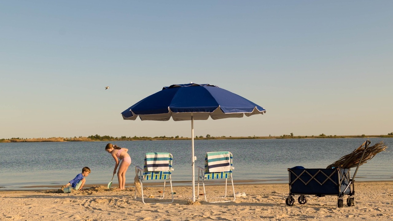 Photo of Others in Biloxi
