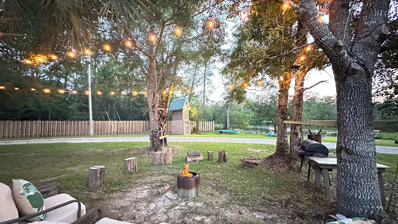 Photo of Outdoor in Biloxi