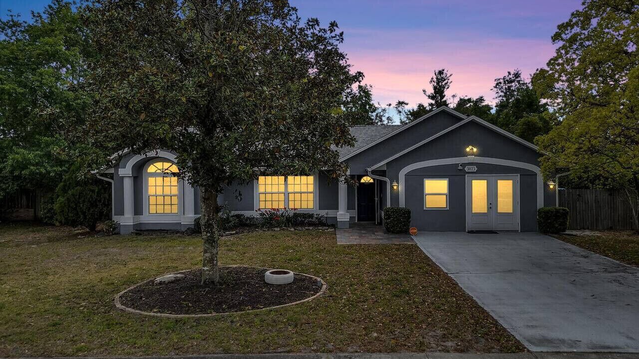 Photo of Outdoor in Deltona Lakes