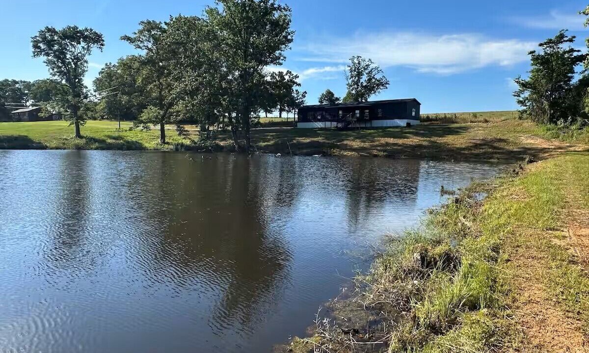 Photo of Outdoor in Clopton