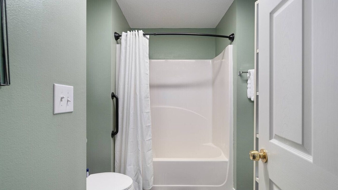 Photo of Bathroom in Crestview