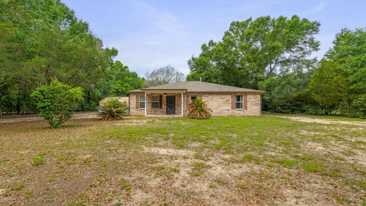 Photo of Outdoor in Crestview