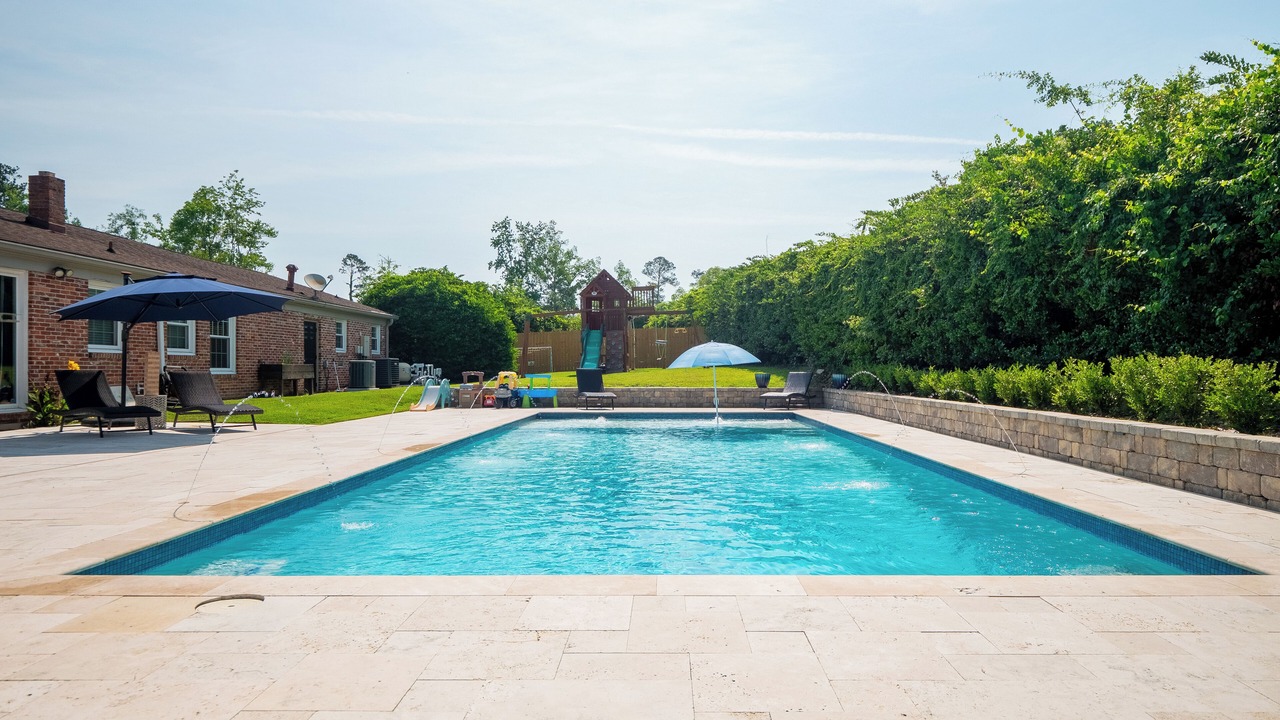 Photo of Outdoor in Valdosta