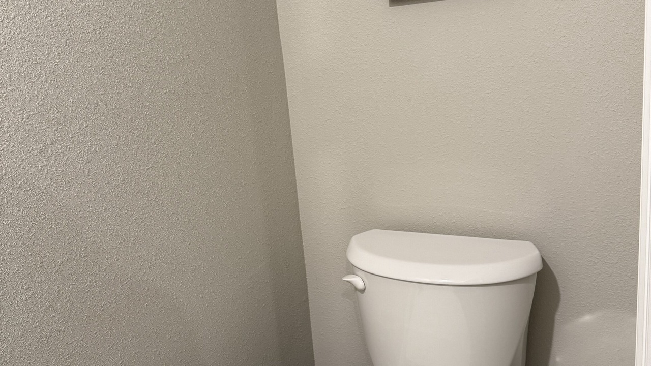 Photo of Bathroom in Gulfport