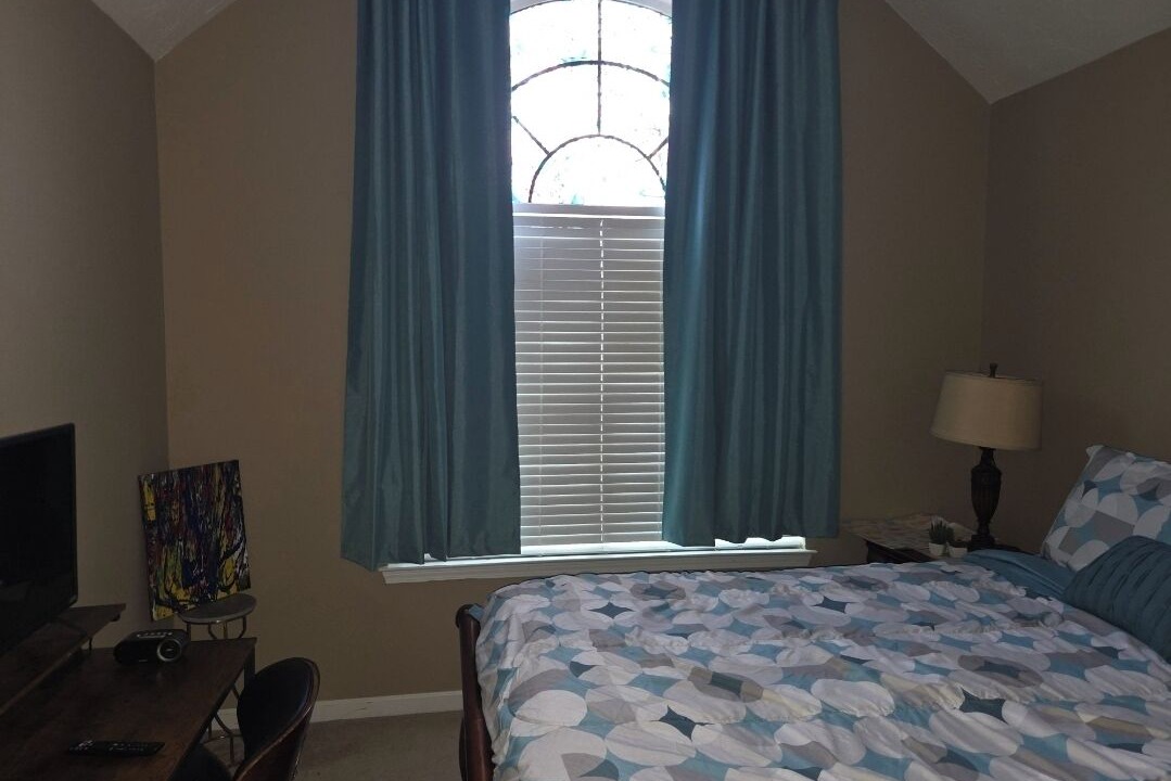 Photo of Bedroom in McDonough