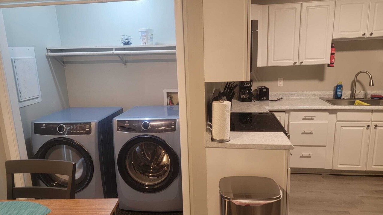 Photo of Kitchen in Daleville