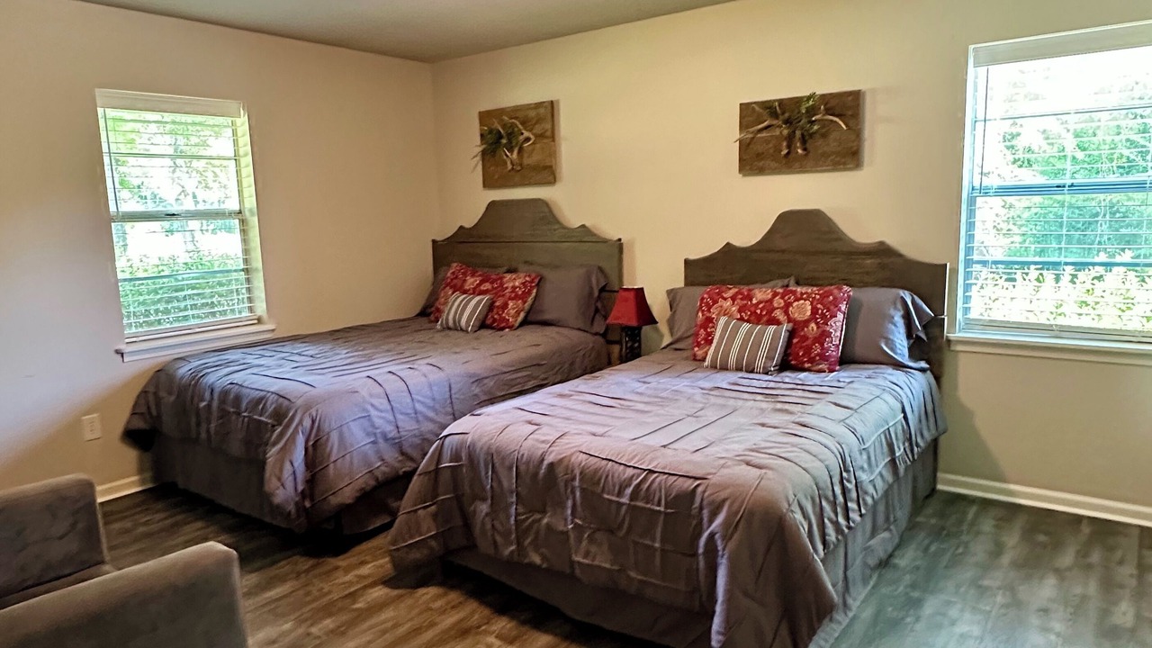 Photo of Bedroom in Autaugaville