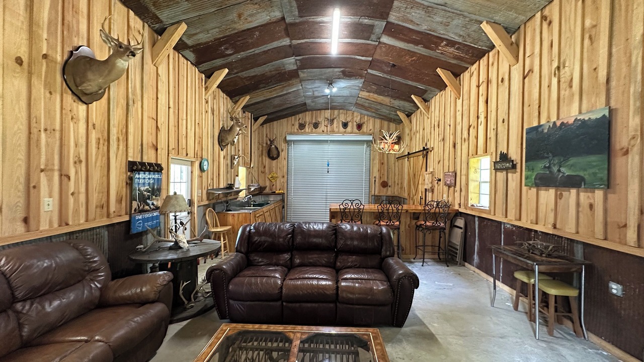 Photo of Others in Autaugaville