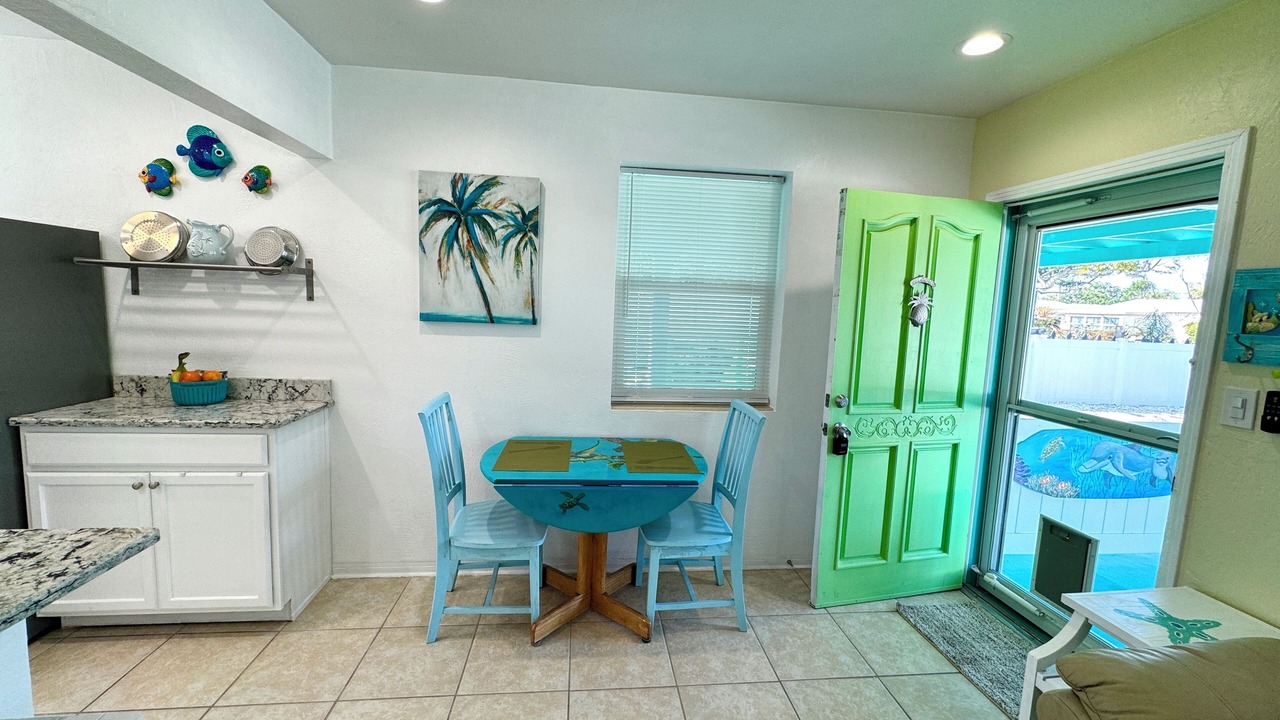 Photo of Others in Seaside Homes