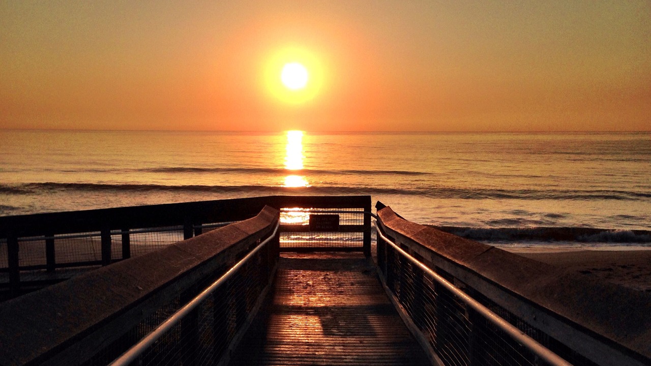 Photo of Others in Seaside Homes