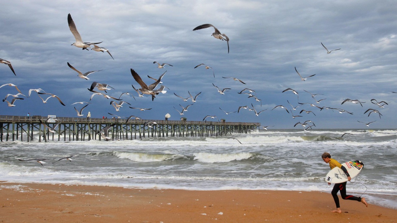 Photo of Others in Seaside Homes