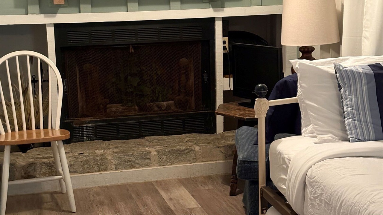 Photo of Livingroom in Lillian