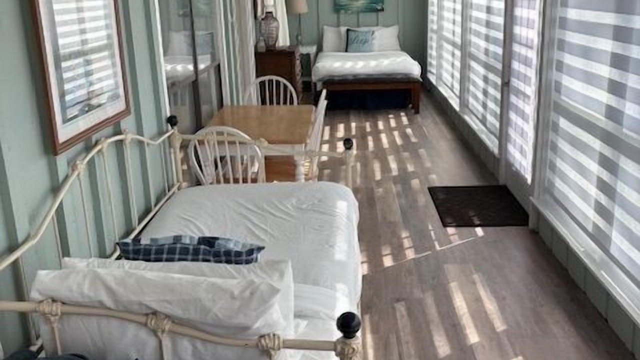 Photo of Bedroom in Lillian