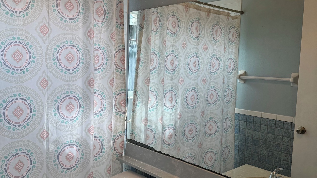 Photo of Bathroom in Orlando