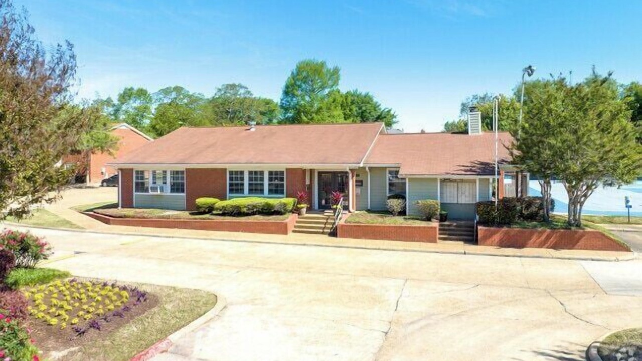Photo of Outdoor in Tougaloo