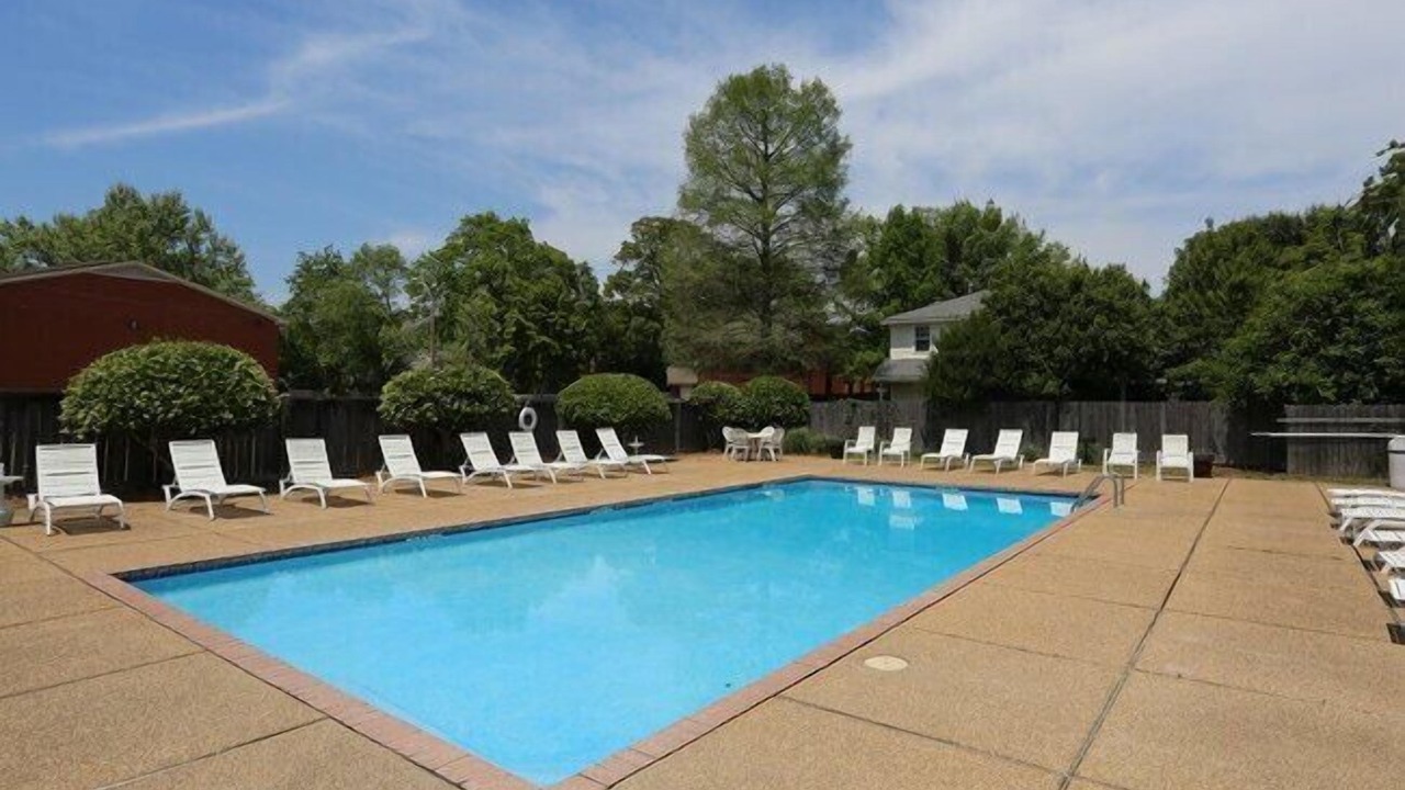 Photo of Outdoor in Tougaloo