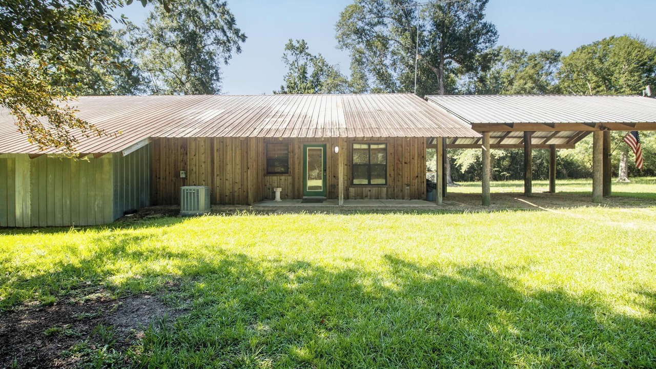 Photo of Outdoor in Perkinston