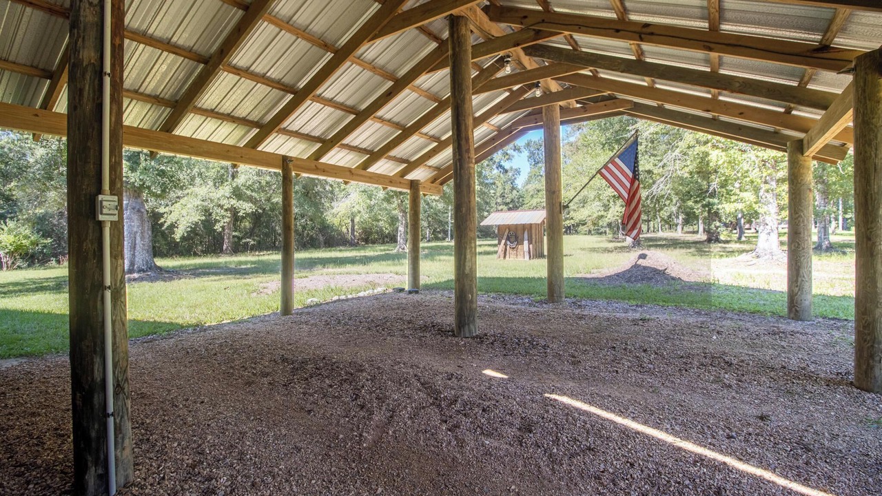 Photo of Outdoor in Perkinston