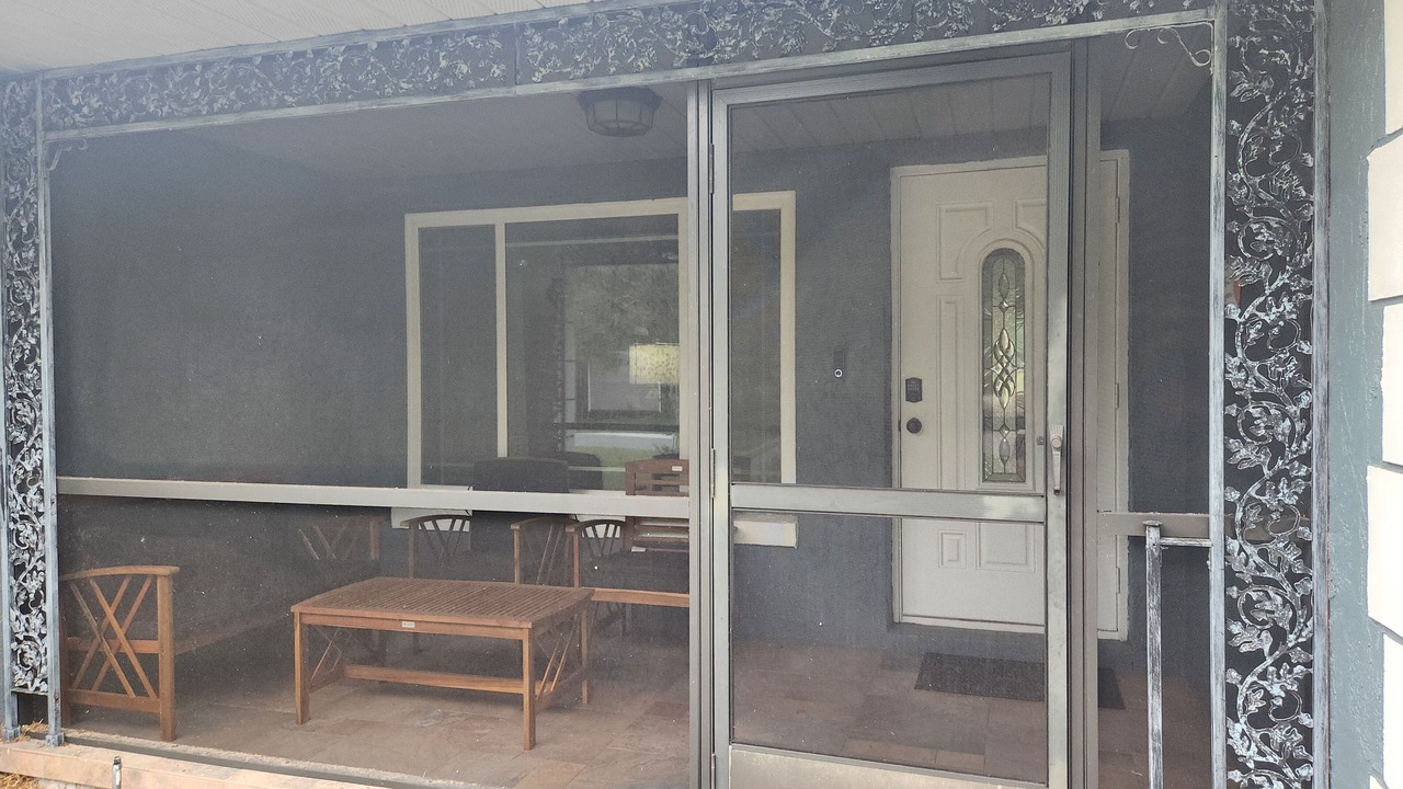Photo of Outdoor in Mount Dora