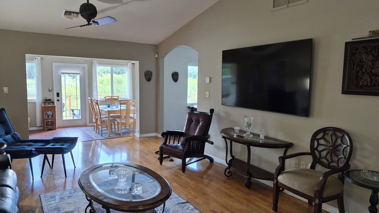 Photo of Livingroom in Mount Dora