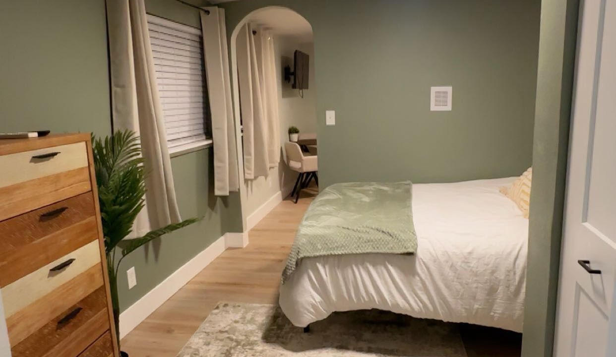 Photo of Bedroom in Port Orange