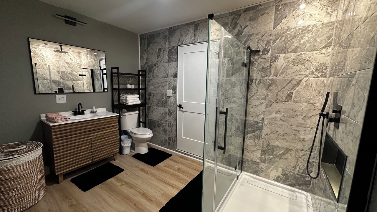 Photo of Bathroom in Port Orange