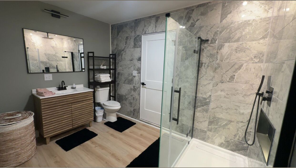 Photo of Bathroom in Port Orange