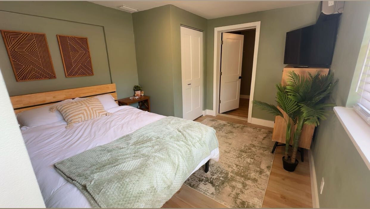 Photo of Bedroom in Port Orange