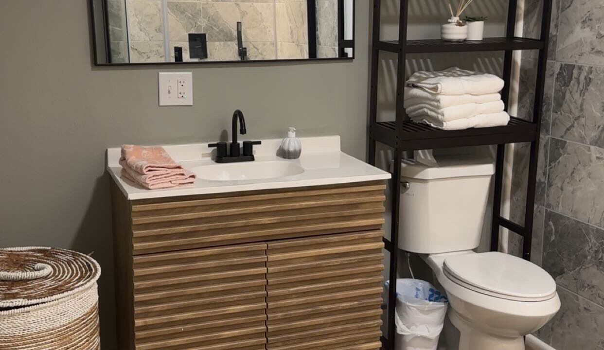 Photo of Bathroom in Port Orange
