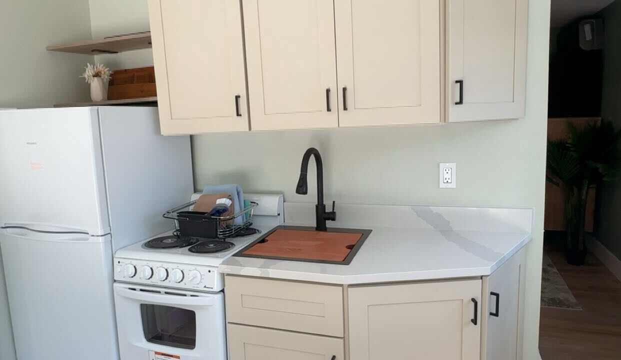 Photo of Kitchen in Port Orange
